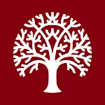 Atheneum Hub icon