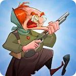 Mafioso: Mafia PvP online icon