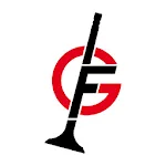 Gieffe Ready icon