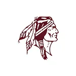 Heard County School System, GA icon