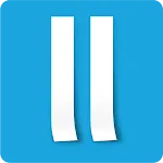Learnlight icon