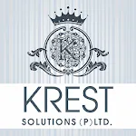 KrestBiz icon