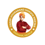 SVSN - Hajipur icon
