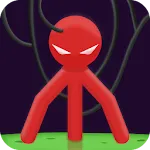Stickman Project icon