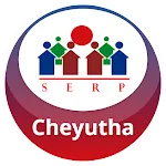 Cheyutha icon