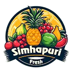 Simhapuri Fresh