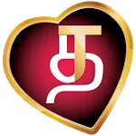 Tamilnadu Nikah icon