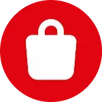 Reliance Jio Mart E-Gift Card