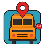 RightSpot icon