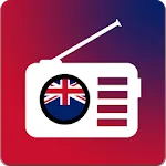 NewZealand Radio - Online FM icon