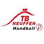 TB Neuffen - Handball icon