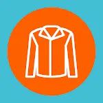 Cleaning Store icon