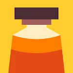 Pigments: Color Scheme Creator icon