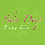 Skin Deep Beauty Laois icon