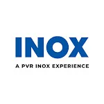 INOX icon