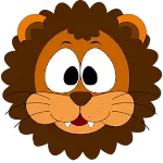 Animal Sounds icon