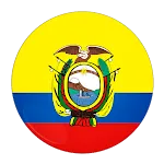 Ecuador Radio Stations icon