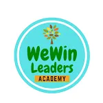Wewin Academy icon