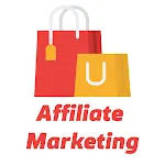 Aliexpress Affiliate Marketing icon