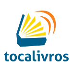 Audiobooks from Tocalivros icon