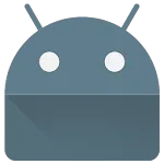 ExtrackApk icon