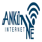 Ankit Net icon