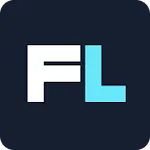 FoodLabz Sampler icon