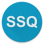 SDA Sabbath School Quarterly icon
