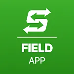 MoveInSync - Field app icon