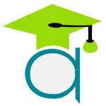 MyClassAdmin App icon
