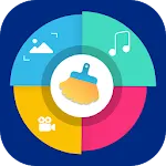 Storage Space & Analyzer icon