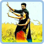 Telugu Movies Quiz Challenge icon