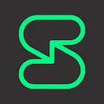 Session - Private Messenger icon