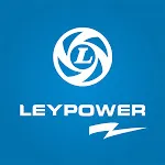 Leypower icon