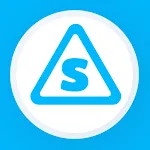 Securet for Communication icon