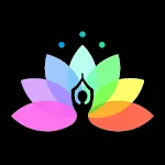 Reiki Grandmaster Shefali icon