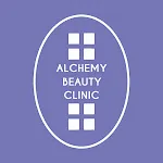 Alchemy Beauty Clinic icon