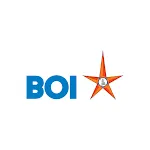 Bank of India Digital Rupee icon