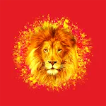 Tamil Motive - Tamil Quotes icon