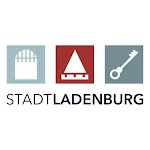 Ladenburg icon