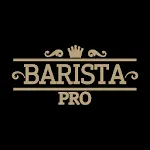 Barista Pro icon