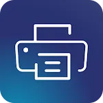 OpenText iPrint icon