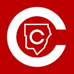 CTLS Parent icon