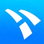 Snaptain Hero icon