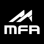 Mixed Fitness Arts icon