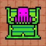 Tap Chest - Idle Clicker icon