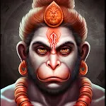 Hanuman Chalisa - ಕನ್ನಡ icon