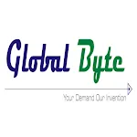 GlobalByte icon