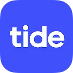 Tide Business India