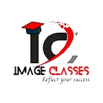 Image Classes icon
